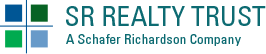 SR Realty Trust - A Schafer Richardson Company